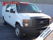 Ford Econoline