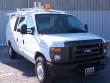 Ford Econoline