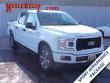 Ford F150