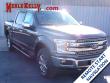Ford F150