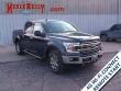 Ford F150