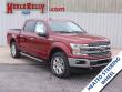 Ford F150