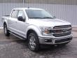Ford F150