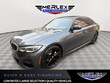  BMW 330i