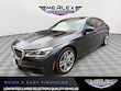  BMW 750i