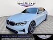  BMW 330i