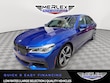  BMW 750i