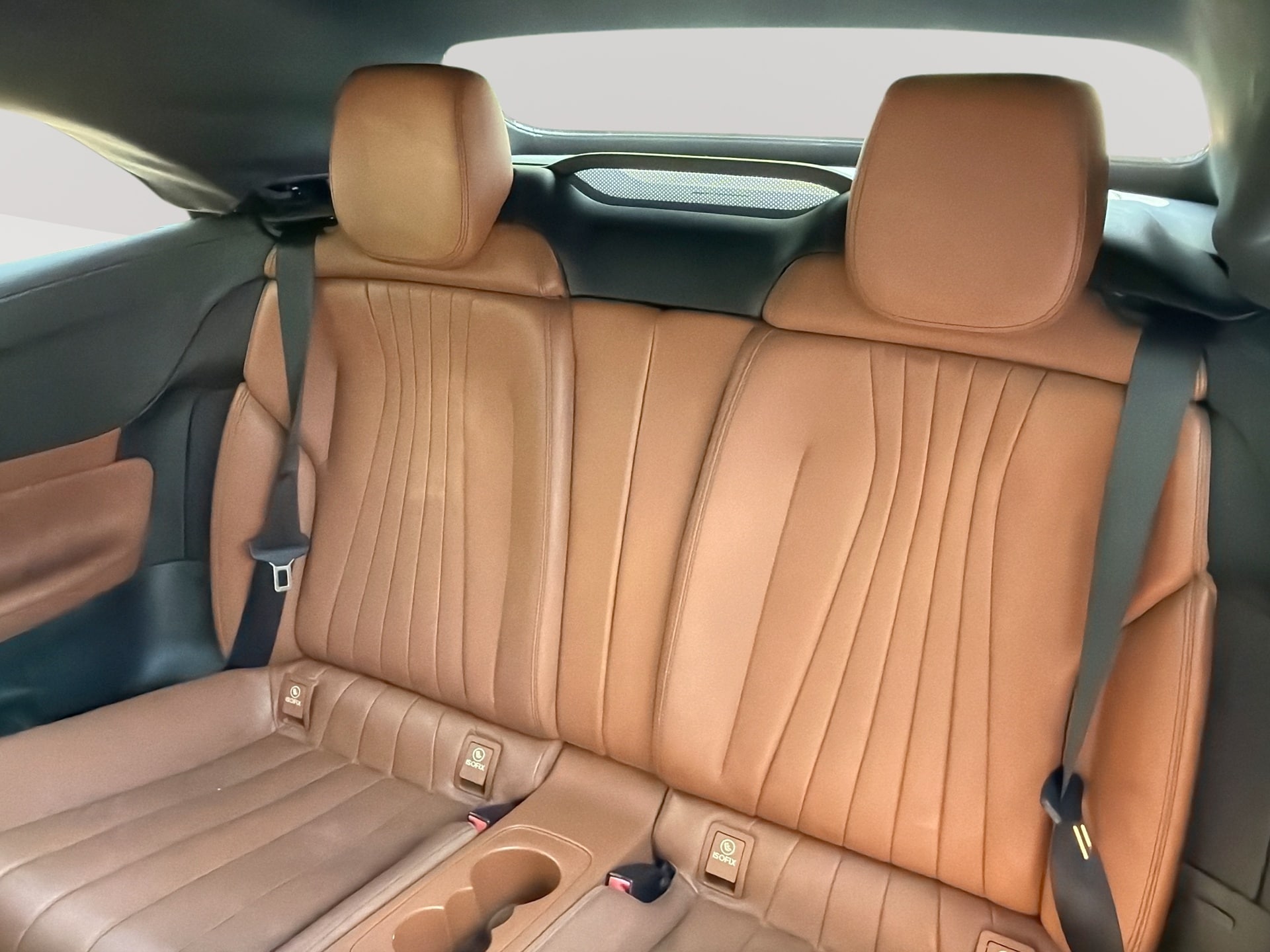 2018 Mercedes-Benz E-Class E400 - Photo 27