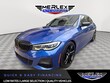 BMW 330i