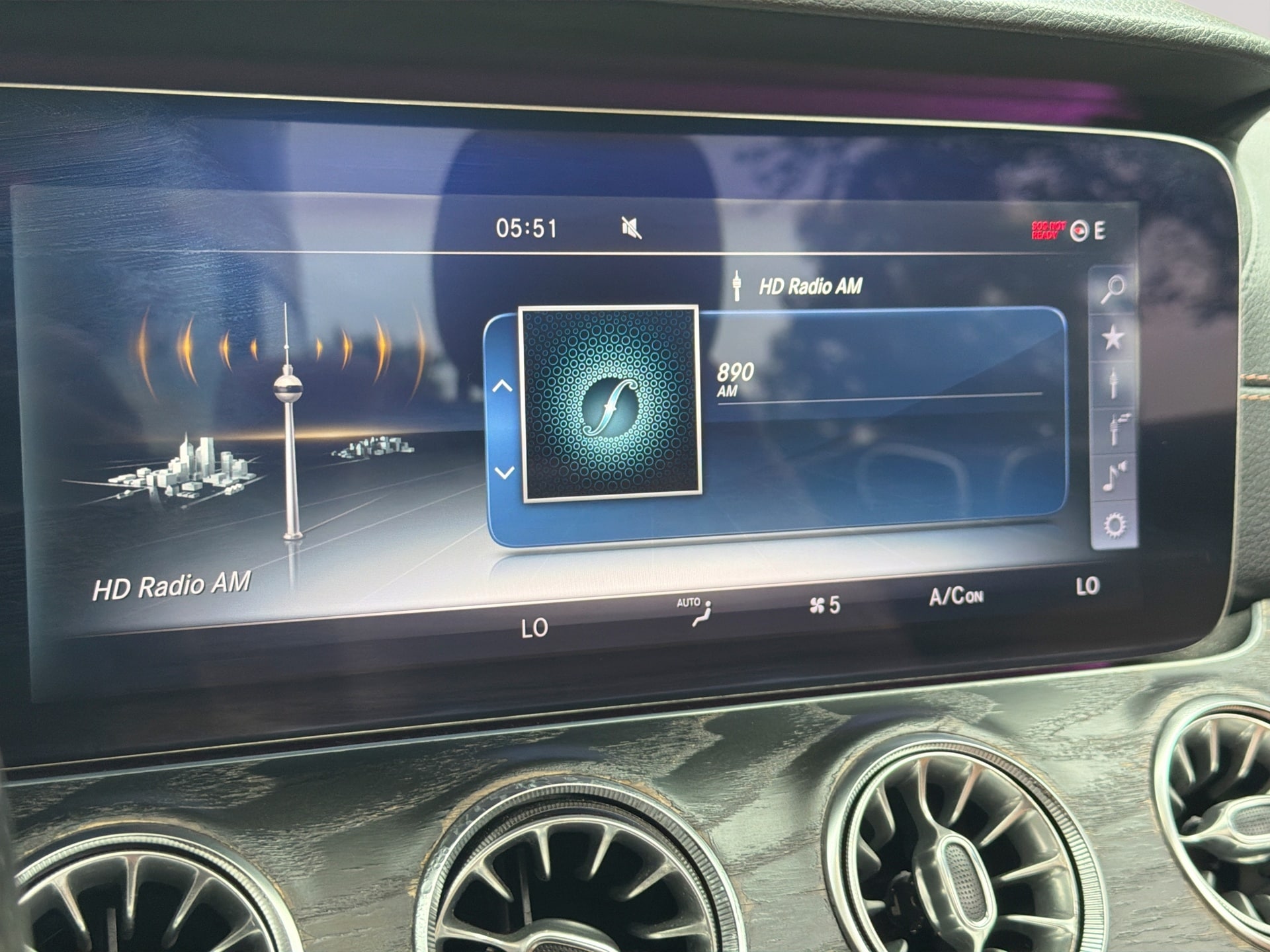 2018 Mercedes-Benz E-Class E400 - Photo 12