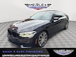  BMW 540i