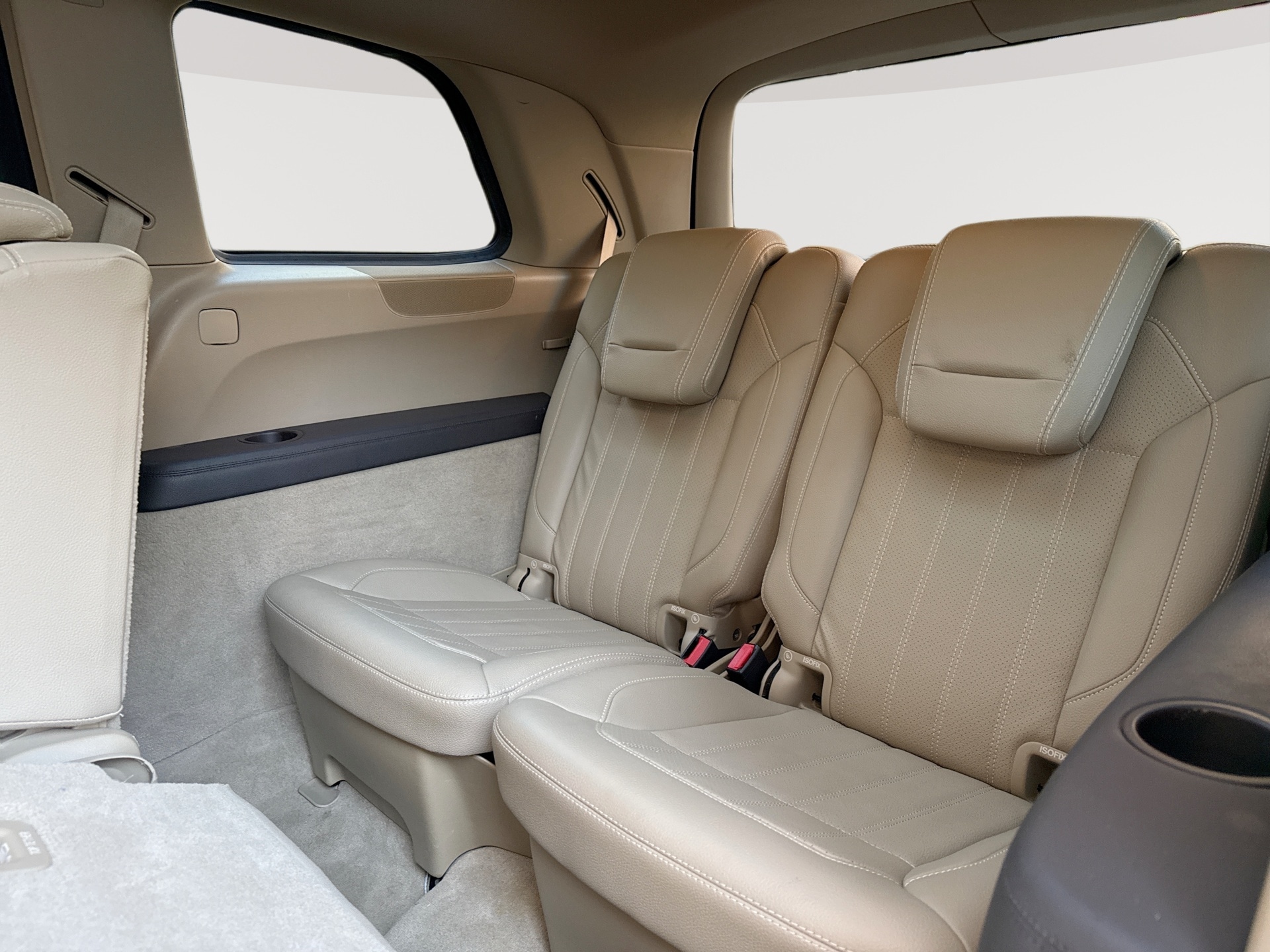 View 27