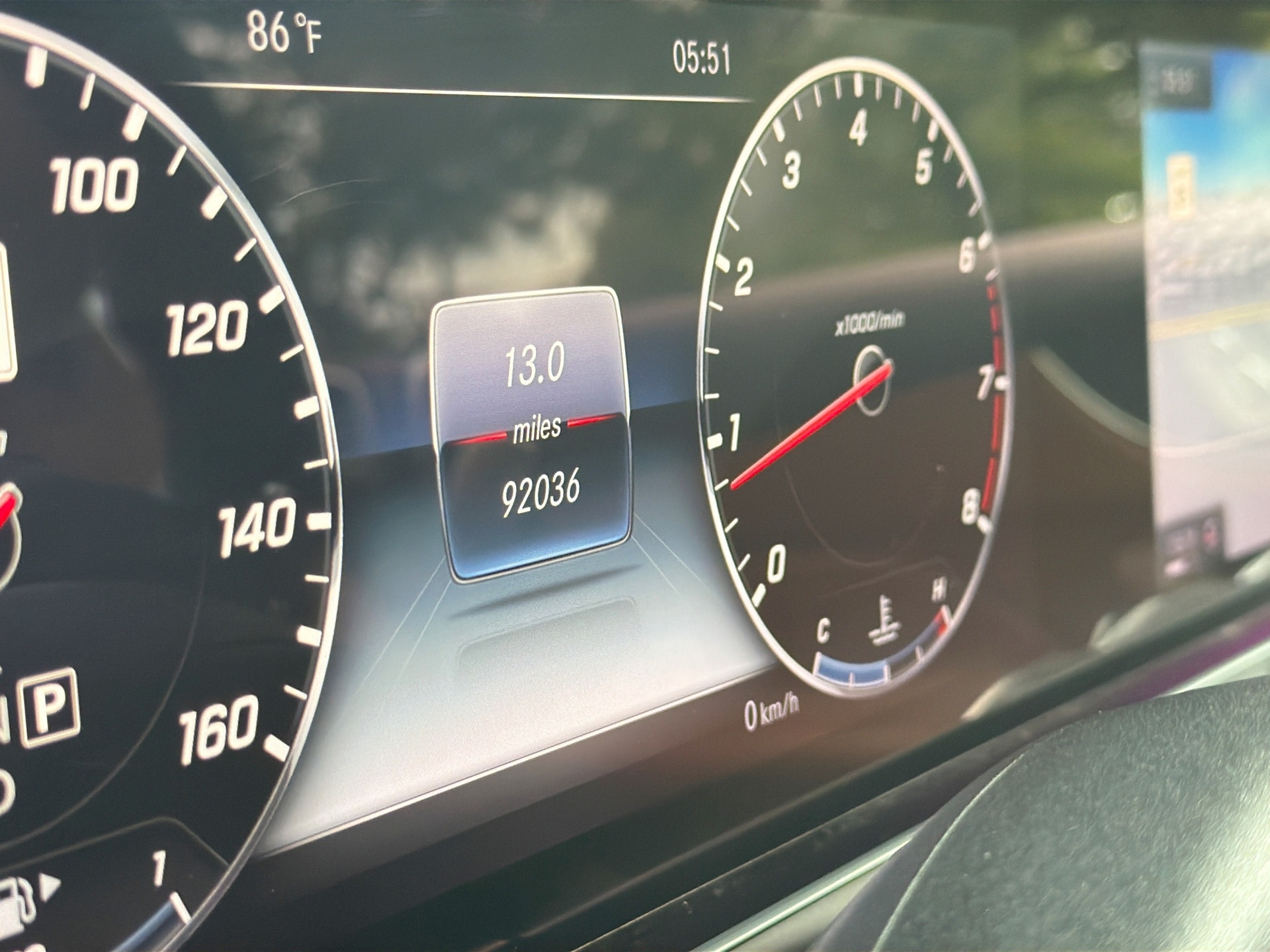 2018 Mercedes-Benz E-Class E400 - Photo 10