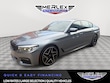  BMW 540i