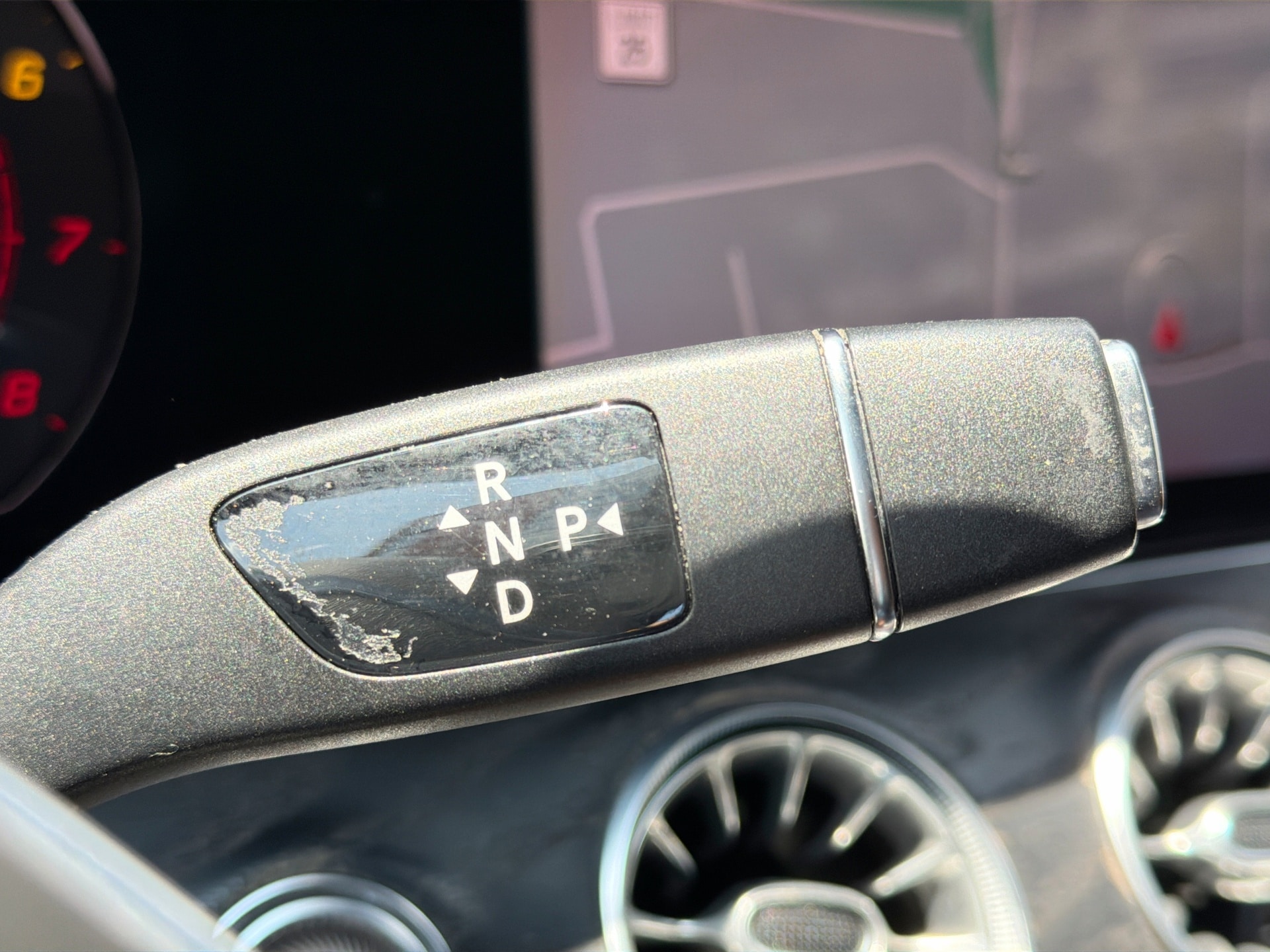 2018 Mercedes-Benz E-Class E400 - Photo 23