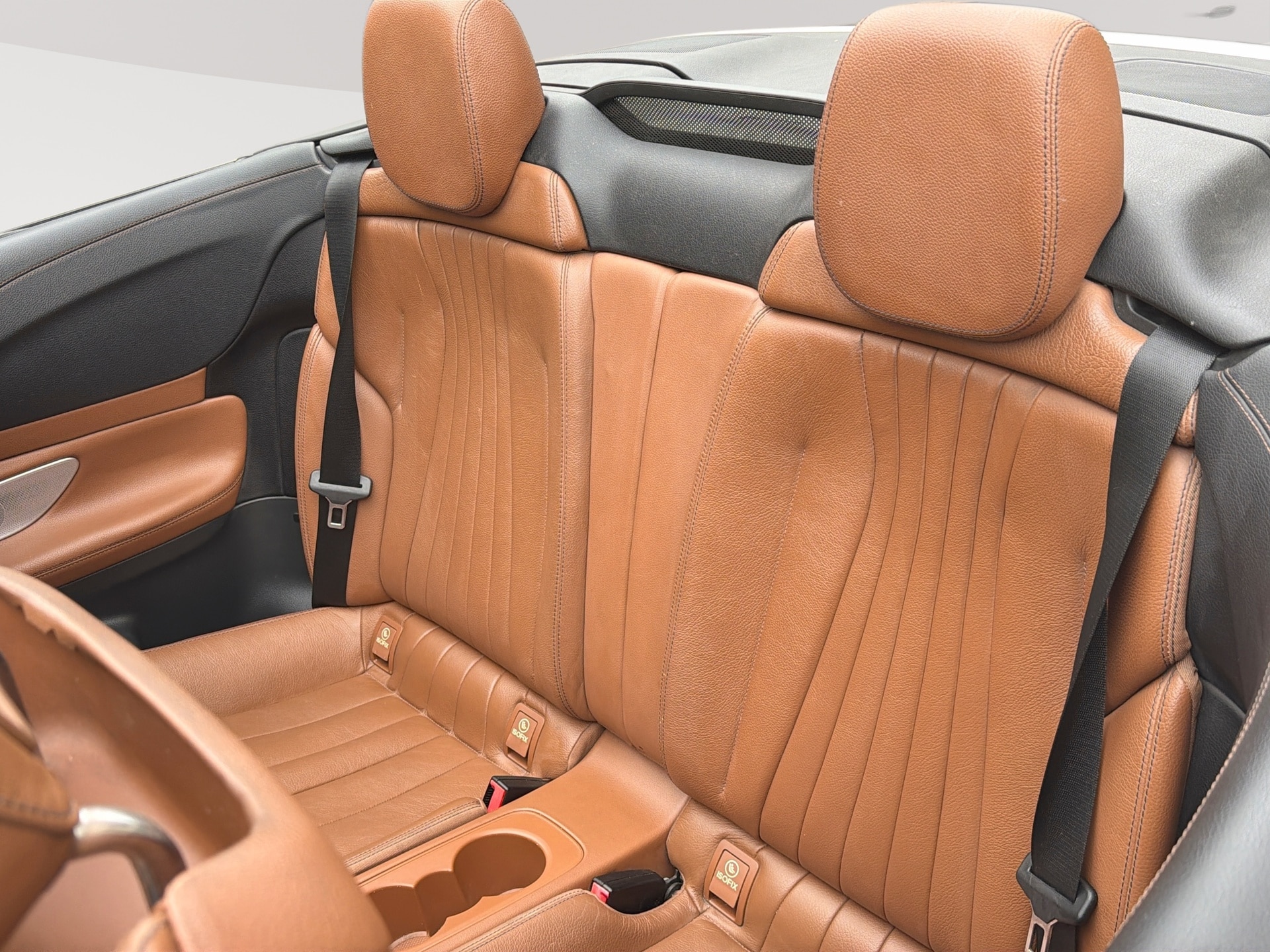 2018 Mercedes-Benz E-Class E400 - Photo 26