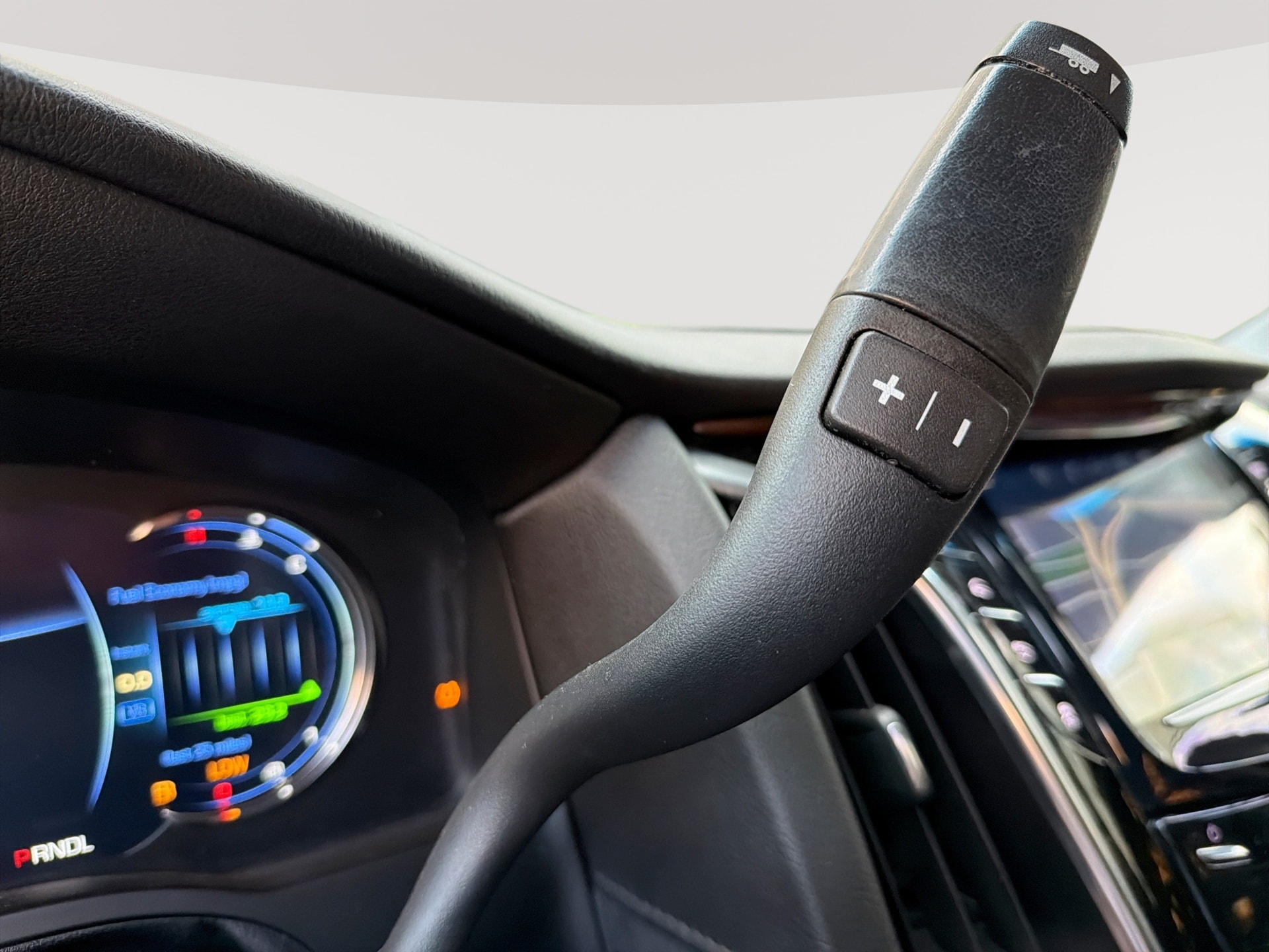 2020 Cadillac Escalade Luxury - Photo 23