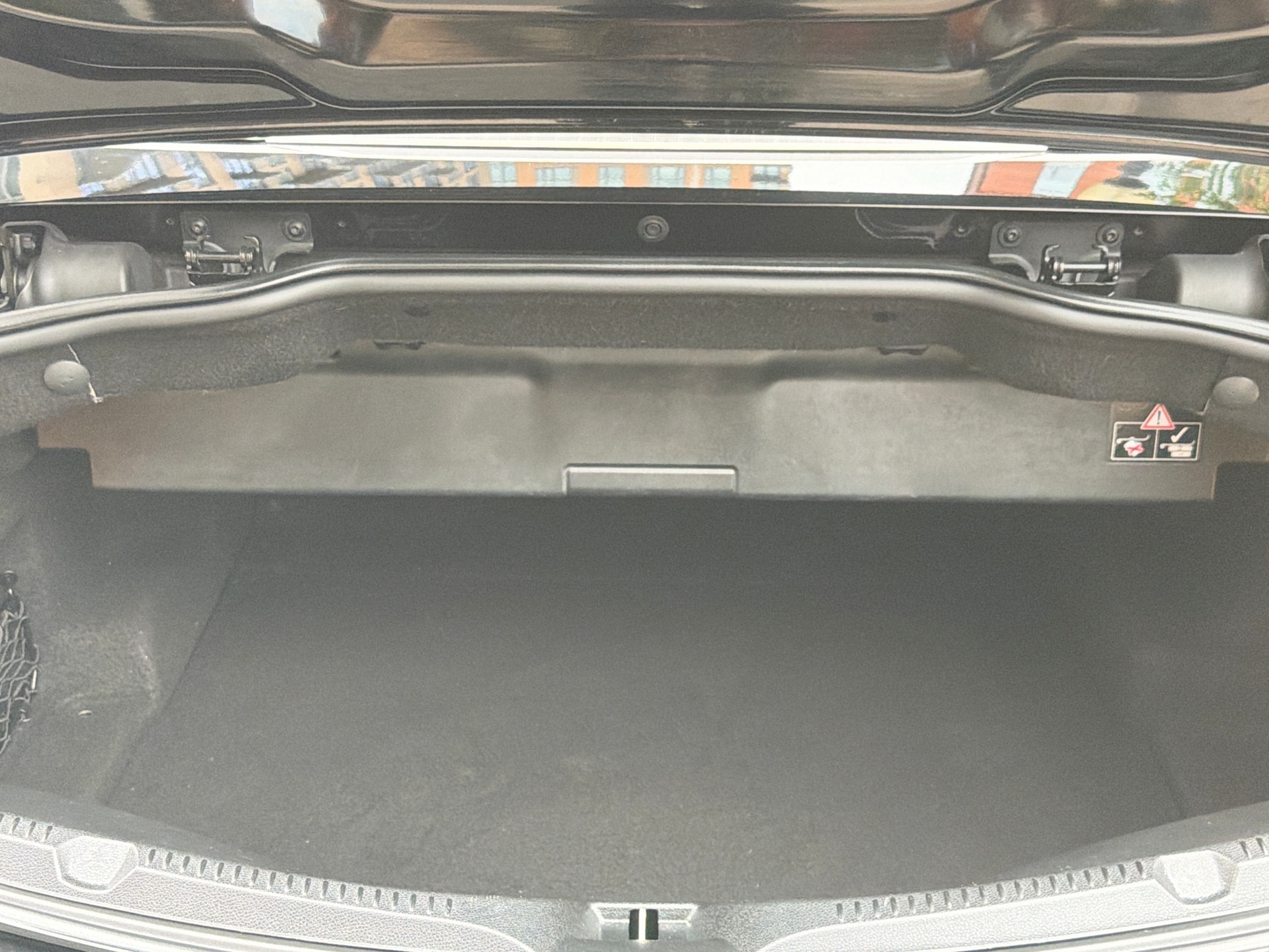 2018 Mercedes-Benz E-Class E400 - Photo 22
