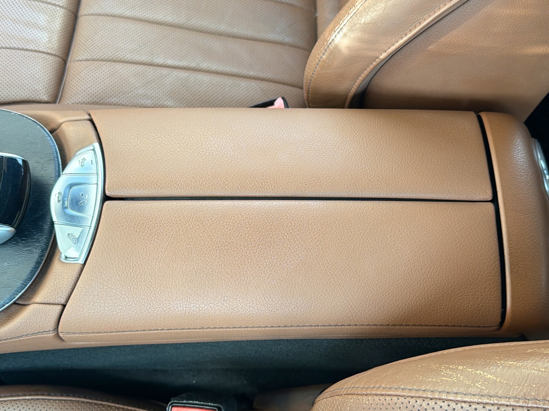 2018 Mercedes-Benz E-Class E400 - Photo 24