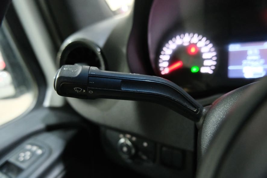 2019 Mercedes-Benz Sprinter Cargo Van Base - Photo 30