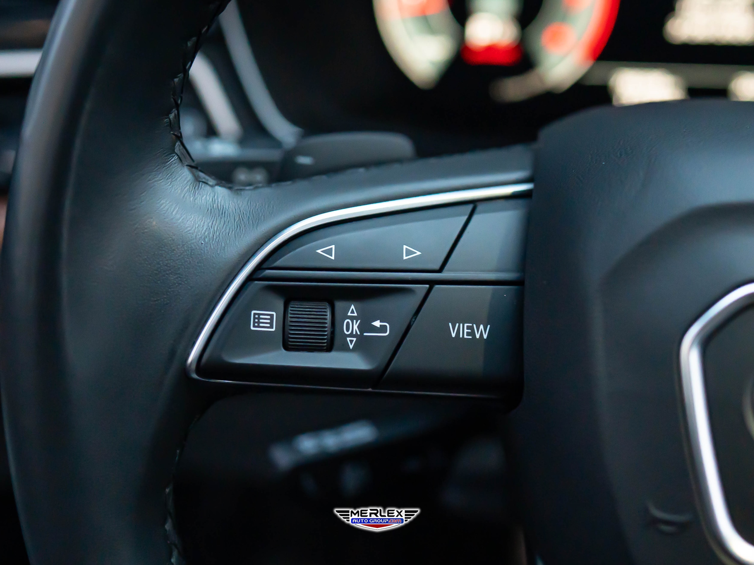 2022 Audi A4 Premium Plus - Photo 25