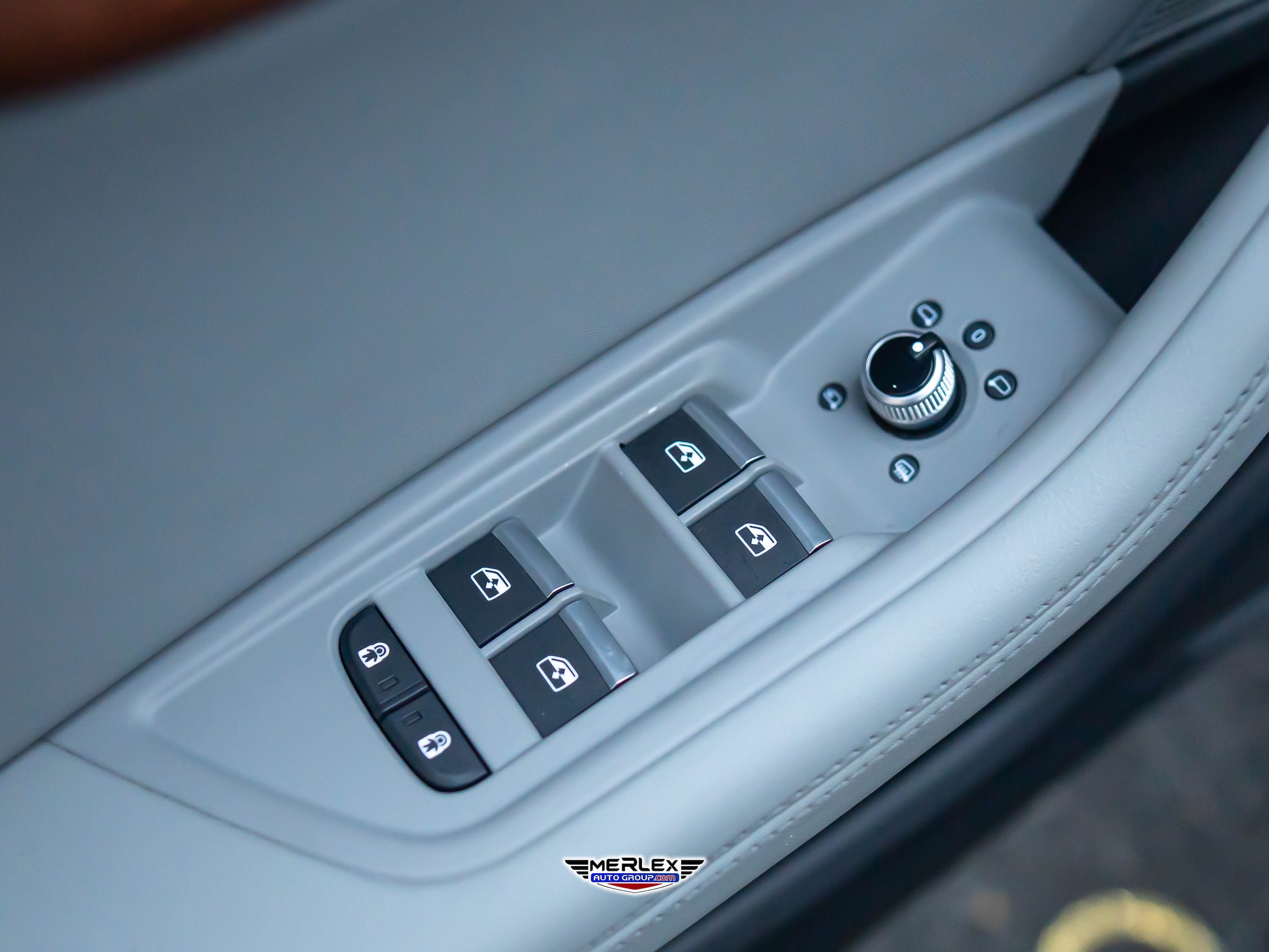 2022 Audi A4 Premium Plus - Photo 42