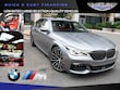 BMW 750i