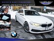  BMW 530i
