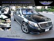 Mercedes-Benz S