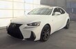  LEXUS IS 300