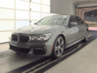 BMW 750i xDrive