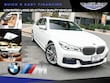  BMW 750i