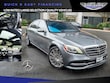 Mercedes-Benz S