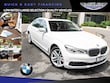 BMW 750i