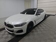 BMW M850i