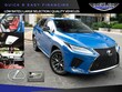 LEXUS RX 450h