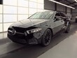  Mercedes-Benz A