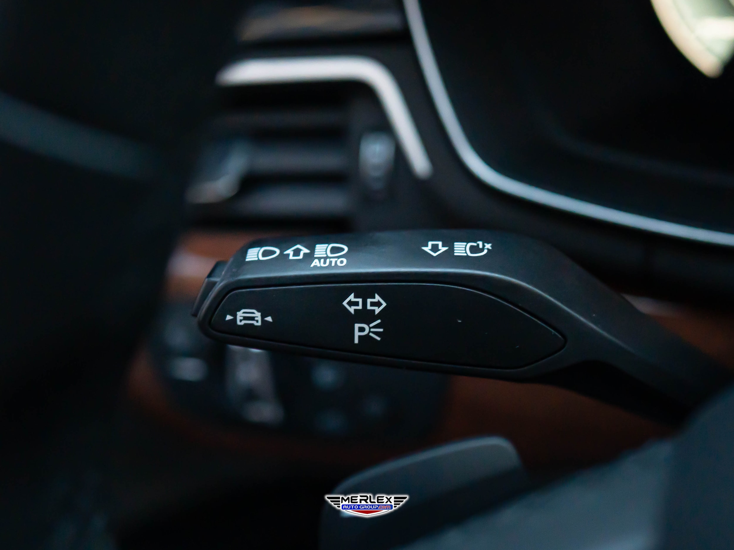 2022 Audi A4 Premium Plus - Photo 30