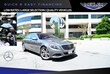 Mercedes-Benz S