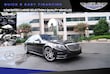 Mercedes-Benz S