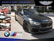 BMW 750i