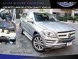 Mercedes-Benz GL