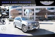 Mercedes-Benz GLS 450