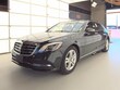 Mercedes-Benz S