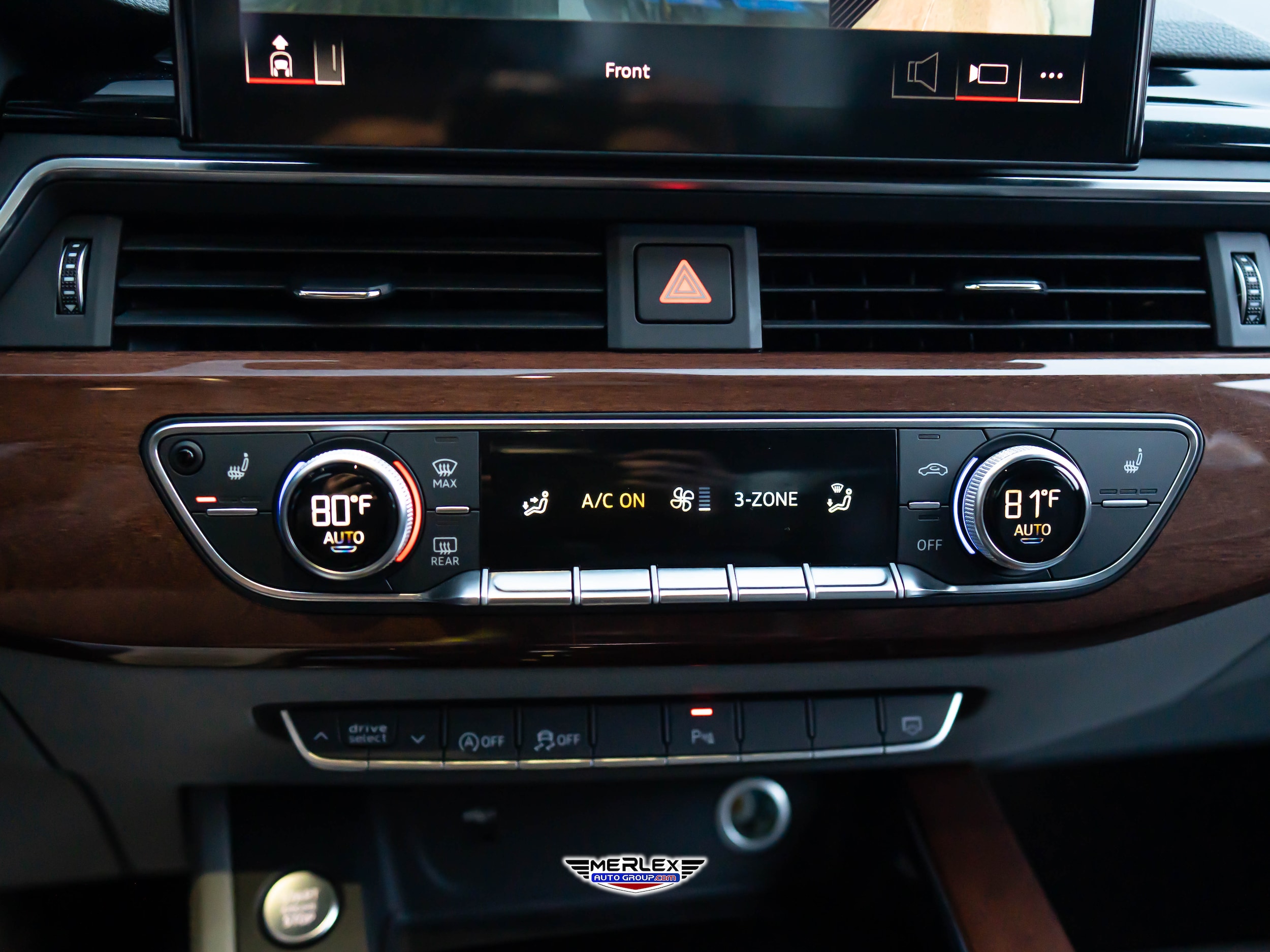 2022 Audi A4 Premium Plus - Photo 34