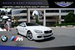 BMW 640i