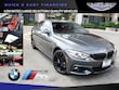 BMW 435i