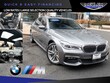  BMW 750i
