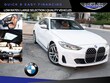  BMW 430i
