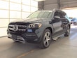 Mercedes-Benz GLS 450